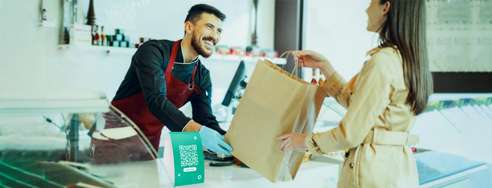 Digital Coupon Marketplace Digital Coupon Marketplace