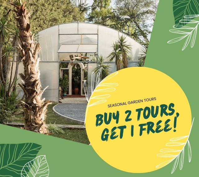 Promo Banner 1 Promo Banner 1