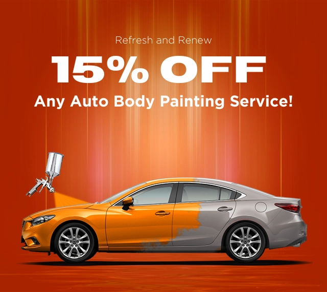 Promo Banner 5 Promo Banner 5