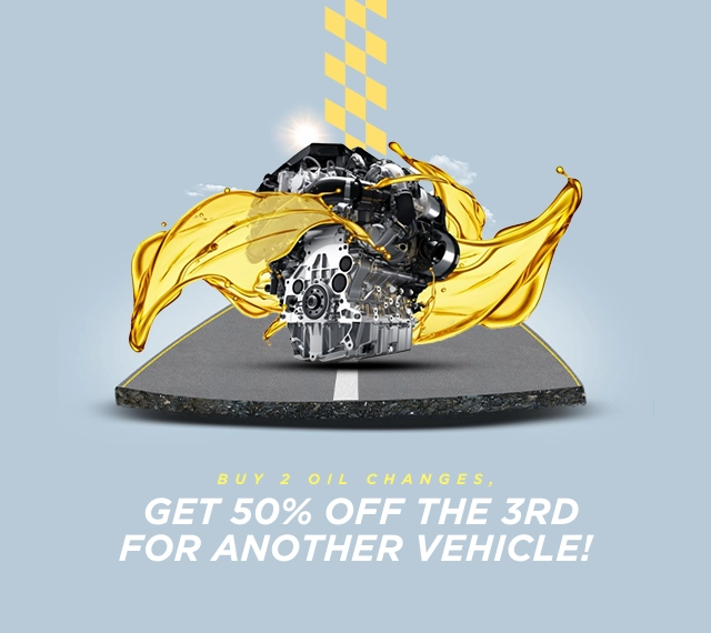 Promo Banner 6 Promo Banner 6