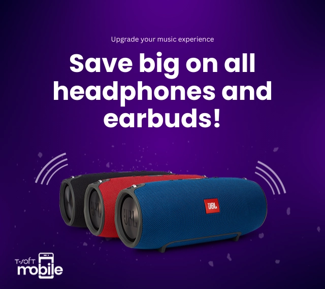 Promo Banner 5 Promo Banner 5