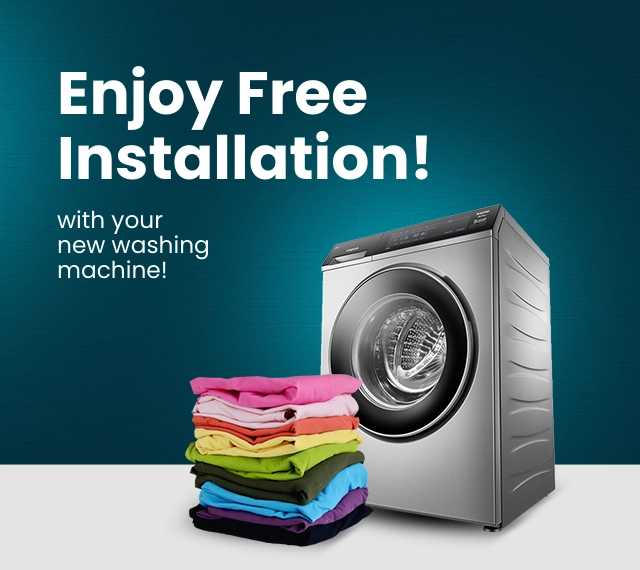 Promo Banner 1 Promo Banner 1