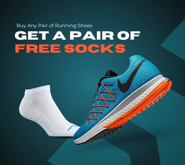 Promo Banner 2 Promo Banner 2