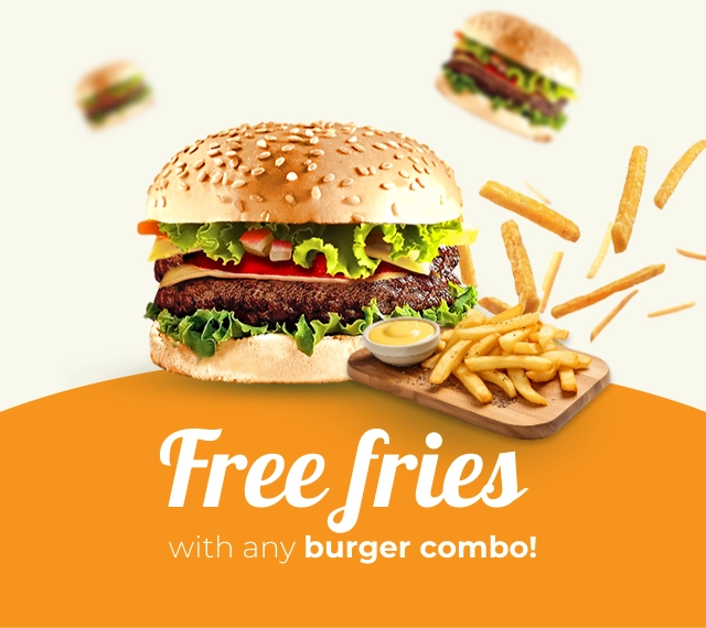 Promo Banner 3 Promo Banner 3