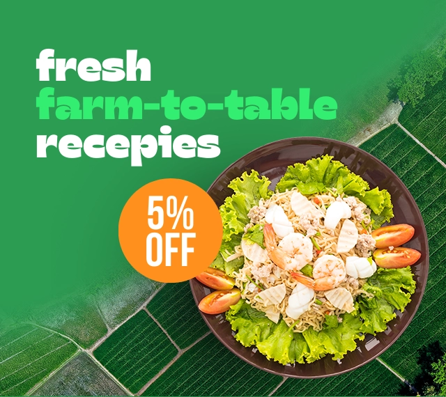 Promo Banner 1 Promo Banner 1