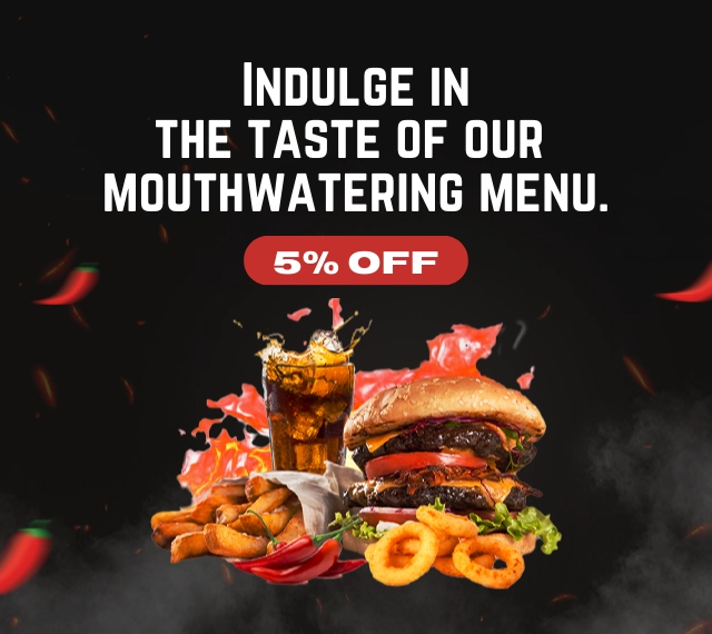 Promo Banner 6 Promo Banner 6