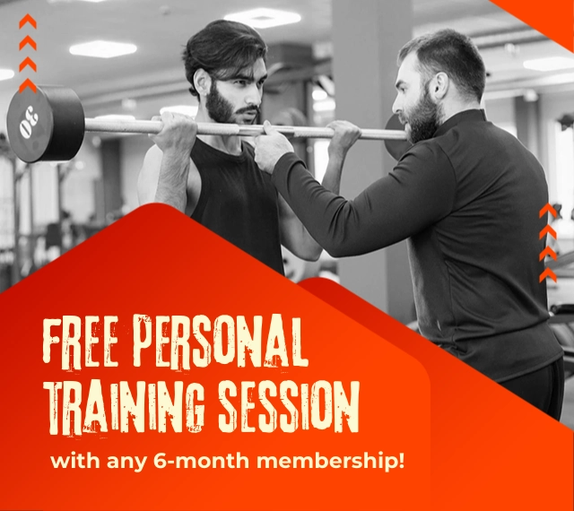 Promo Banner 5 Promo Banner 5