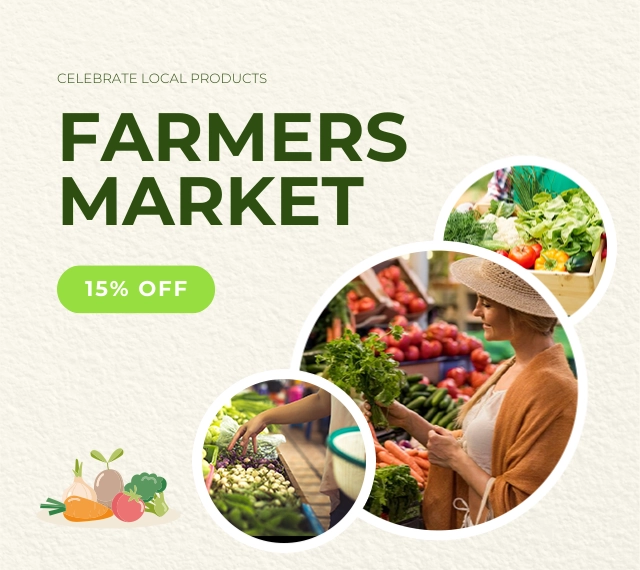 Promo Banner 6 Promo Banner 6