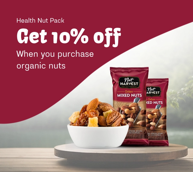 Promo Banner 7 Promo Banner 7