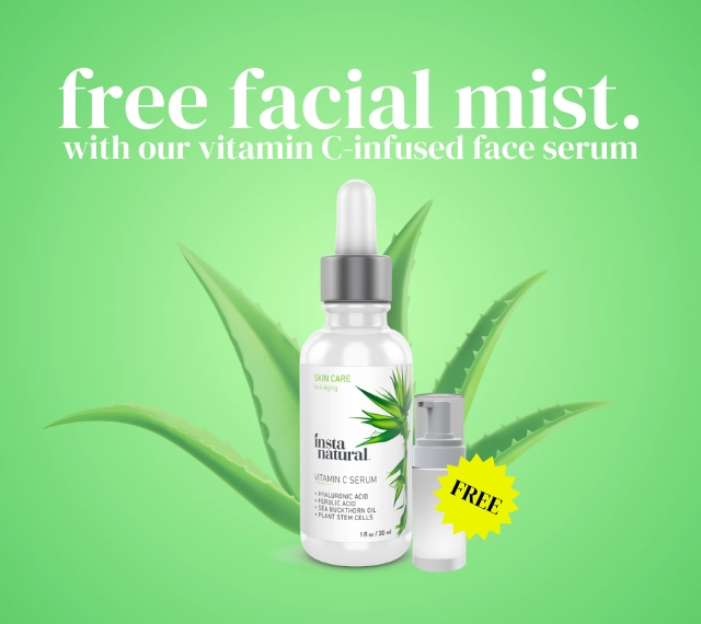 Promo Banner 9 Promo Banner 9