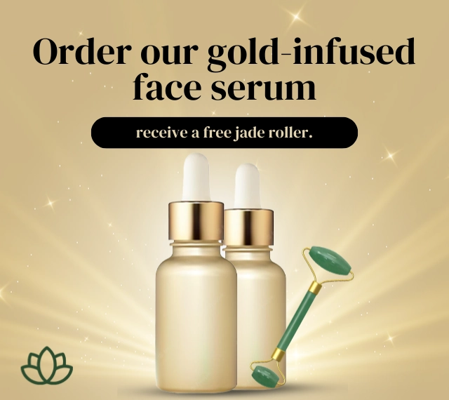 Promo Banner 1 Promo Banner 1