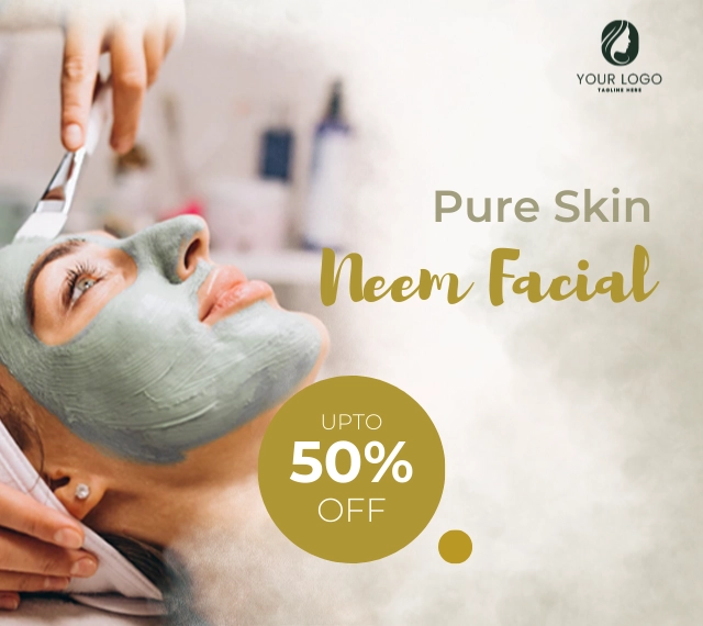 Promo Banner 9 Promo Banner 9