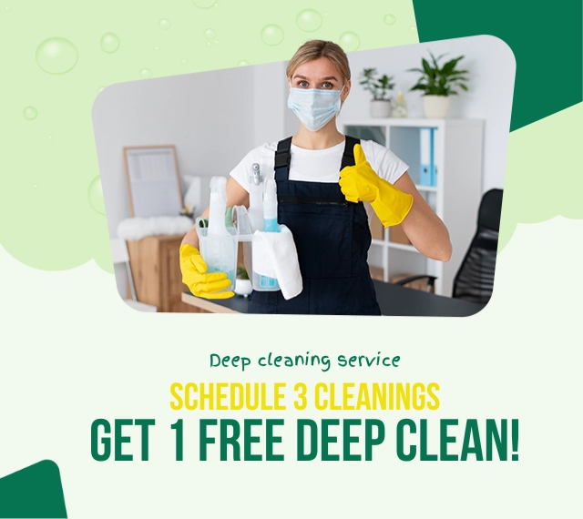 Promo Banner 4 Promo Banner 4