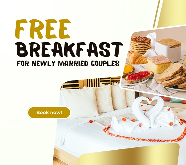 Promo Banner 5 Promo Banner 5