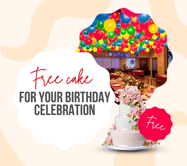 Promo Banner 7 Promo Banner 7