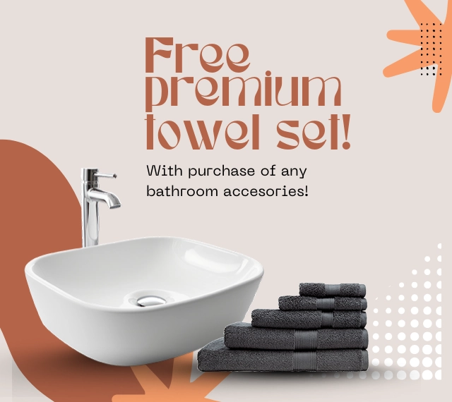 Promo Banner 0 Promo Banner 0