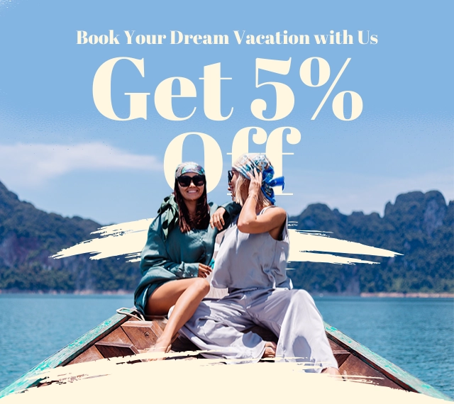 Promo Banner 3 Promo Banner 3