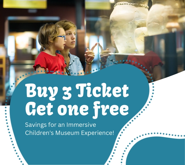 Promo Banner 6 Promo Banner 6