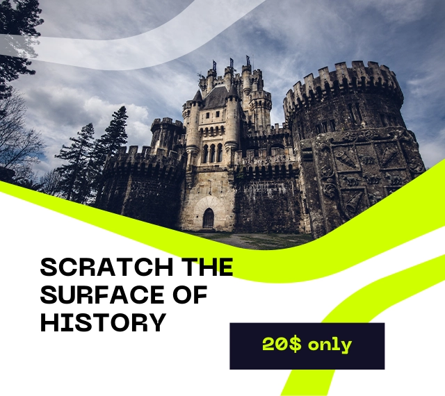 Promo Banner 5 Promo Banner 5