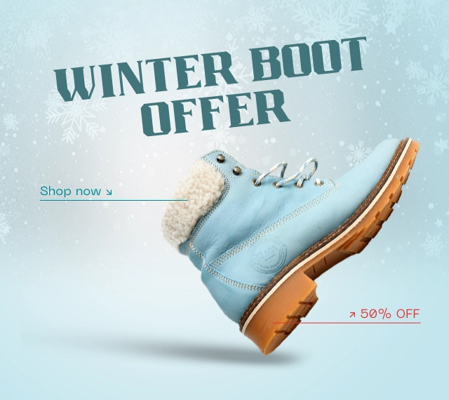 Promo Banner 9 Promo Banner 9