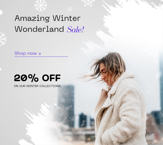 Promo Banner 3 Promo Banner 3