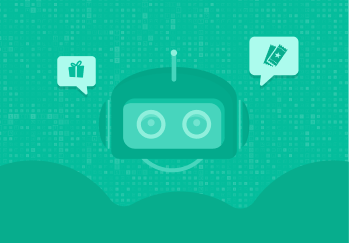 AI Assistant AI Assistant