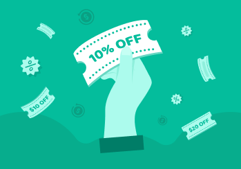 Coupon Hunting Coupon Hunting
