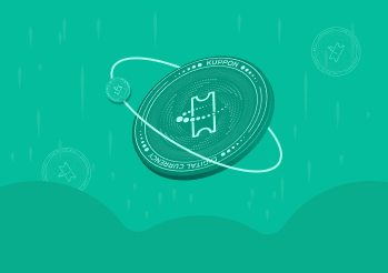 Discover KUPPON Token Discover KUPPON Token