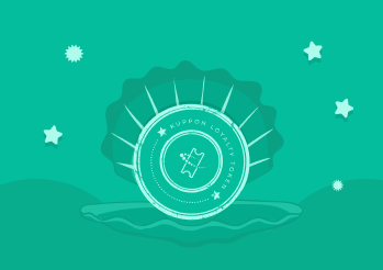 Unlock Loyalty Points Unlock Loyalty Points