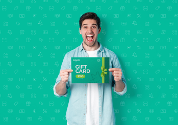 Amazing Gift Cards Amazing Gift Cards